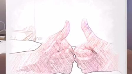 前生今世心心相印什么意思，心心相印什么意思视频