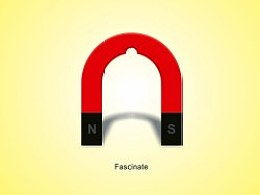 fascinate翻译，fascinate记忆