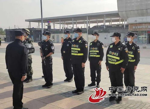 抽调有机会正式调动吗