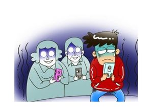 宽泛和广泛的区别在哪，宽泛的概念是什么意思