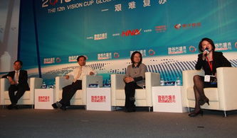 新四化和老四化，新四化的内容