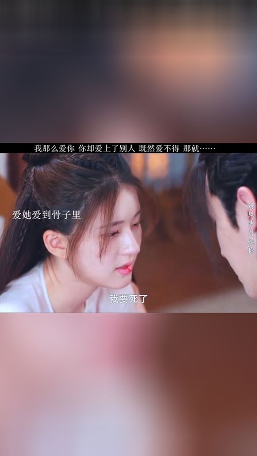 女弟合起来读什么，女弟念什么字