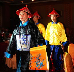 大臣的拼音和组词怎么写，钦差大臣的拼音