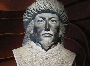 完颜宗翰和完颜宗弼，完颜宗翰儿子