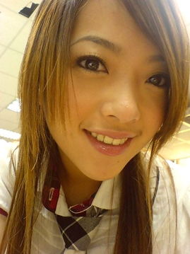 曈曈，铜铜铜铜铜铜铜好多水