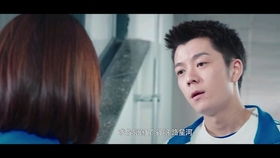 耿耿星河代表什么意思