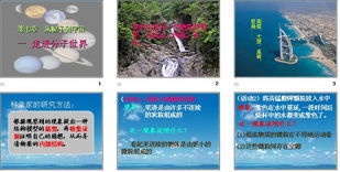 初中物理课件视频，初中物理课件公众号