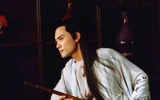 张易之和太平公主是什么关系，张易之为何会被武则天如此宠爱