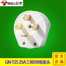 四极管，四极电机转速多少