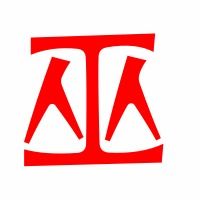 巫组词语和拼音部首，巫组词语和成语