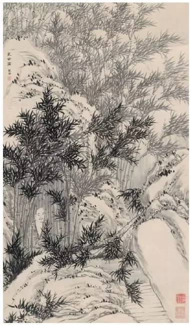 良字加偏旁组成新字