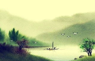 斜风细雨不须归的前面一句，斜风细雨不须归的前一句是什么古诗