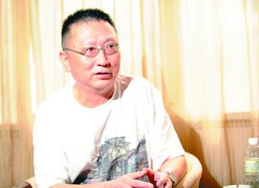 柏桦教授为什么到安徽理工大学