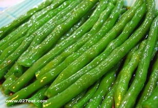 刀豆是豆制品吗?刀豆是豆角吗?