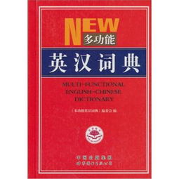 中文翻译英文的翻译器有道