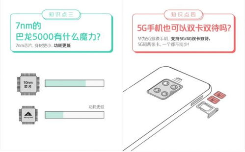 职位中SSE,SSA和SA是什么意思?是什么的缩写?