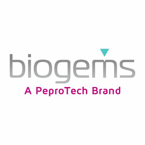 bility是什么意思