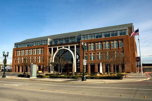 沈阳师范大学国际商学院学费