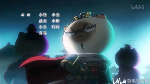 何患无辞什么意思?近义词和反义词是什么?