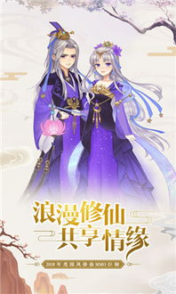 青玄是什么意思