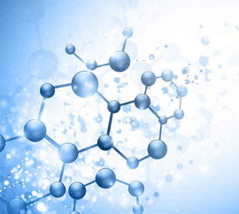 分子量的单位是什么?公斤摩尔数是什么,有单位吗?