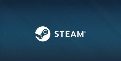 steam入了普通版可以升级成豪华版吗