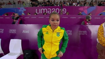 泰国人用英文怎么翻译??