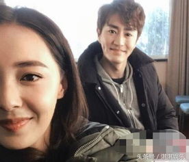 玏的读音和意思，玏读什么音