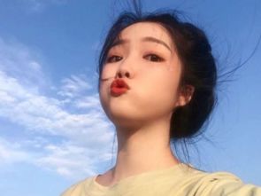 40岁女人高贵典雅网名三个字，40岁女人高贵典雅网名快手名