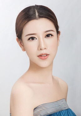 《放手爱》歌词