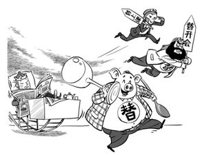 分身乏术发朋友圈说说，分身乏术的无奈说说短句