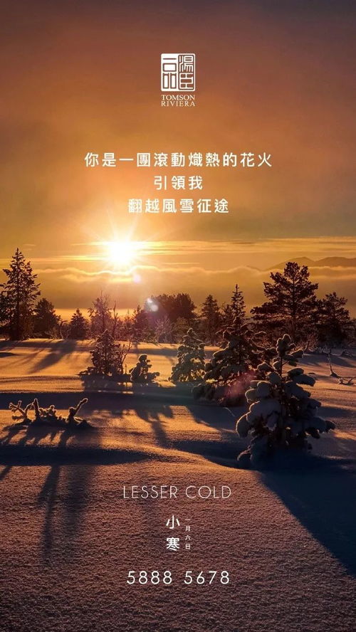 赏光造句，赏光怎么使用