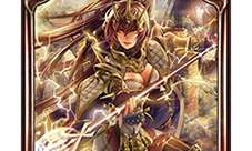 雷光与雷声的时差多少米一秒