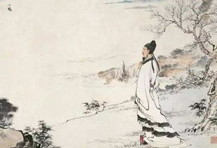 江郎才尽是什么意思?成语出处及详细词语解释