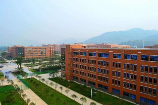 成都公办卫校排名前十名