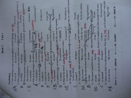 色彩绚丽造句，绚丽造句一年级