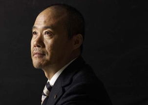 万科王石简介，文促会王石简介