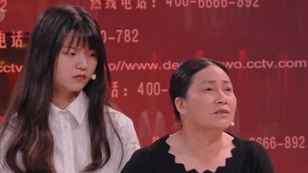 有首歌,其中有句歌词是别哭了宝贝,是什么歌名