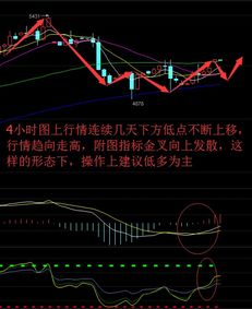 文言文势利鬼吴生的意思