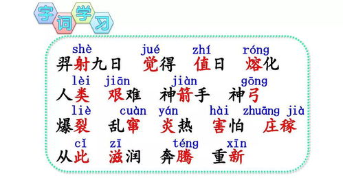 坡的拼音怎么拼写，坡的拼音笔顺