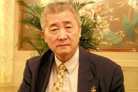 陈玉树新时代古典家具，陈玉书法协会