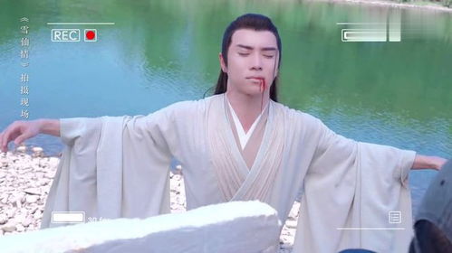 怏怏的意思