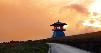 华亭天气预报15天准确率，华亭天气预报15天当地