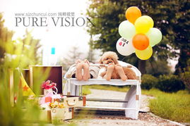 属于我的小幸福作文开头和结尾，属于我的小幸福作文