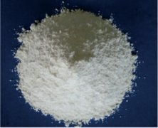 氧化钙和水反应的化学方程式