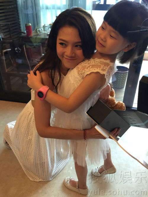 christine怎么念?什么意思?