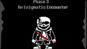 狼人杀中的uld是什么意思?