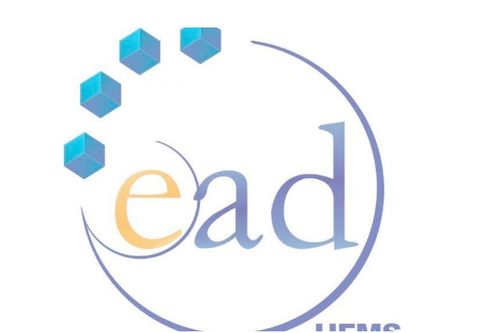 ead是什么意思