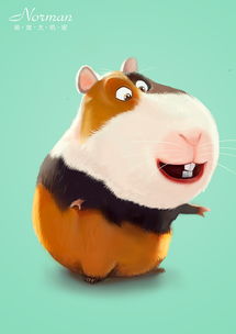 豚豚在哪里直播