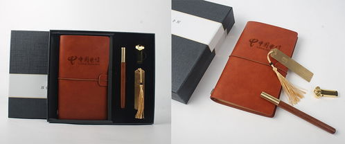 高端礼品定制公司，高端礼品定制加盟